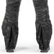 Брюки чоловічі UF PRO Striker HT Combat pants Multicam black чорний камуфляж 9 з 9