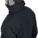 Куртка чоловіча UF PRO DELTA EAGLE Gen.3 Softshell темно-синя 9 з 9