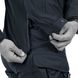 Куртка чоловіча UF PRO DELTA EAGLE Gen.3 Softshell темно-синя 4 з 9