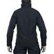 Куртка чоловіча UF PRO DELTA EAGLE Gen.3 Softshell темно-синя 2 з 9