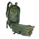 Рюкзак Red Rock Outdoor Gear Assault Pack Olive Drab 3 з 4