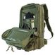 Рюкзак Red Rock Outdoor Gear Assault Pack Olive Drab 4 з 4