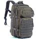 Рюкзак Red Rock Outdoor Gear Assault Pack Olive Drab 1 из 4