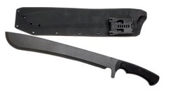 Мачете Medford Knife&Tool MACHETE
