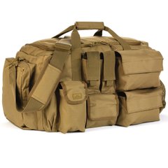 Сумка Red Rock Outdoor Gear Operations Duffle Bag