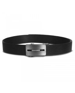 Ремінь брючний Pentagon Regal 35mm STL (01) Black