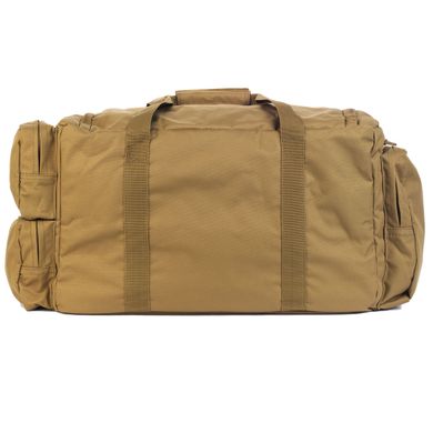 Сумка Red Rock Outdoor Gear Operations Duffle Bag