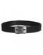 Ремінь брючний Pentagon Regal 35mm STL (01) Black