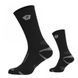 Шкарпетки потовивідні Pentagon Iris Coolmax Black