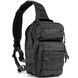 Сумка через плече Red Rock Rover Sling Pack