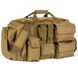 Сумка Red Rock Outdoor Gear Operations Duffle Bag 1 из 7