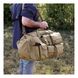Сумка Red Rock Outdoor Gear Operations Duffle Bag 5 из 7