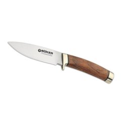 Нож Boker "Carbon Steel Hunter" клинок 12,8 см