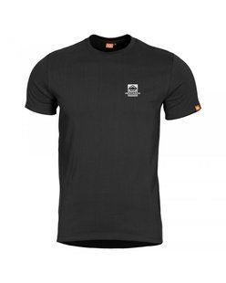 Футболка Pentagon Ageron T-Shirt American Flag Black