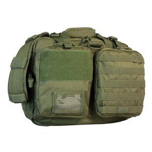 Сумка Red Rock Outdoor Gear NAV Bag