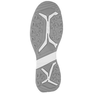 Кросівки Haix CONNEXIS Air 2.0 low blue-silver