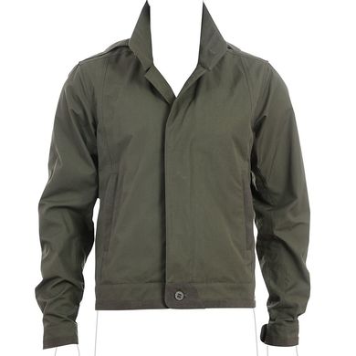 Куртка мужская UF PRO M1 FIELD оливковая