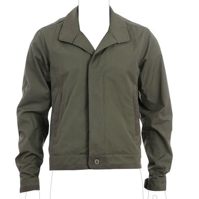 Куртка мужская UF PRO M1 FIELD оливковая