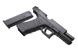 Спортивний пістолет Glock-17 кал. 9х19 мм 3 з 4