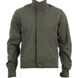 Куртка мужская UF PRO M1 FIELD оливковая 3 из 14