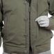 Куртка мужская UF PRO M1 FIELD оливковая 4 из 14