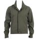 Куртка мужская UF PRO M1 FIELD оливковая 1 из 14
