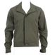 Куртка мужская UF PRO M1 FIELD оливковая 2 из 14