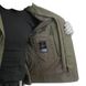Куртка мужская UF PRO M1 FIELD оливковая 10 из 14