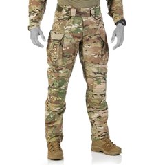 Штани чоловічі UF PRO Striker-X Gen.2 Combat Pants Multicam