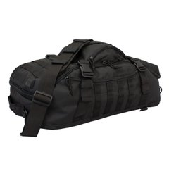Сумка Red Rock Outdoor Gear Traveler Duffle Bag