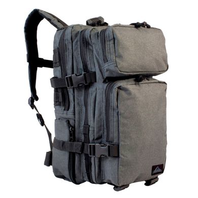 Рюкзак Urban Assault Backpack Charcoal Red Rock Outdoor Gear