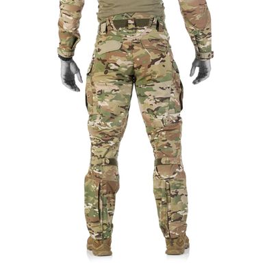 Штани чоловічі UF PRO Striker-X Gen.2 Combat Pants Multicam