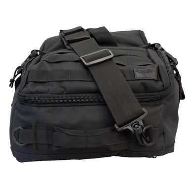 Сумка Red Rock Outdoor Gear Traveler Duffle Bag