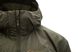 Куртка Carinthia G-Loft TLG Jacket оливковая 5 из 17