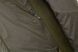 Куртка Carinthia G-Loft TLG Jacket оливковая 7 из 17