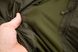 Куртка Carinthia G-Loft TLG Jacket оливковая 17 из 17