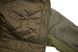 Куртка Carinthia G-Loft TLG Jacket оливковая 16 из 17