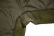Куртка Carinthia G-Loft TLG Jacket оливковая 9 из 17