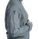 Куртка мужская UF PRO HUNTER FZ Gen.2 металлически-серая 4 из 6