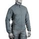 Куртка мужская UF PRO HUNTER FZ Gen.2 металлически-серая 1 из 6
