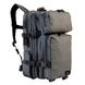 Рюкзак Urban Assault Backpack Charcoal Red Rock Outdoor Gear 1 з 7