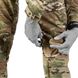 Штани чоловічі UF PRO Striker-X Gen.2 Combat Pants Multicam 10 з 10