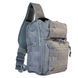 Сумка через плече Red Rock Rover Sling Pack