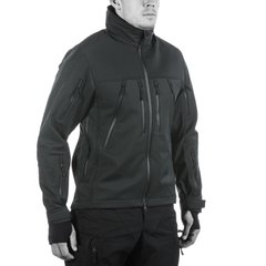 Куртка мужская UF PRO DELTA EAGLE Gen.2 черная