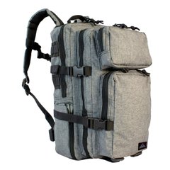 Рюкзак Urban Assault Backpack Gray Red Rock Outdoor Gear