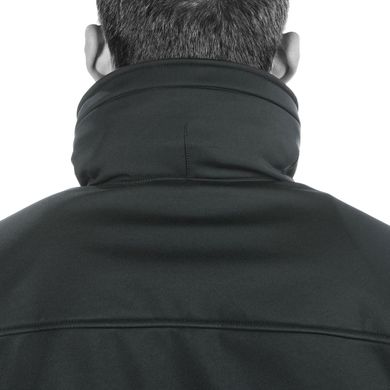 Куртка мужская UF PRO DELTA EAGLE Gen.2 черная