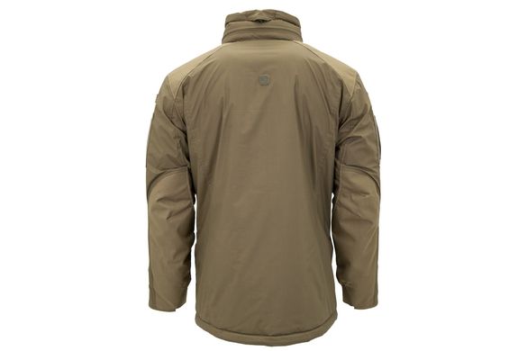 Куртка Carinthia G-Loft HIG 4.0 Jacket койот