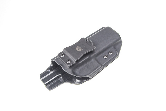 Кобура Fantom ver.3 (для правши) для SIG P320 Full-Size /M-17 (Black)
