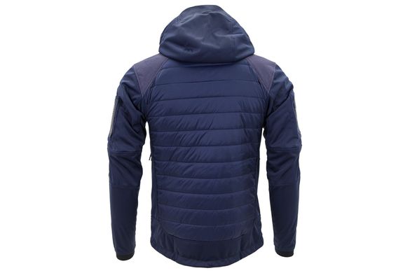 Куртка Carinthia G-Loft ISG 2.0 синяя
