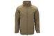 Куртка Carinthia G-Loft HIG 4.0 Jacket койот 1 из 18